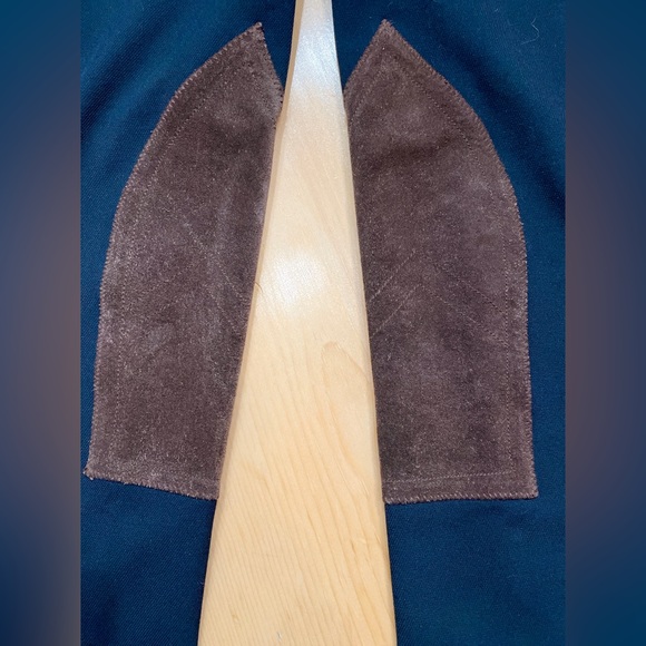 Dolce & Gabbana Breeches - Picture 7 of 12